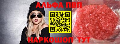 крисы Гусев