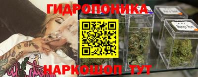 тгк Гусь-Хрустальный