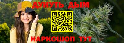 крисы Гусев