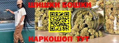 крисы Гусев
