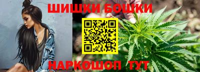 крисы Гусев