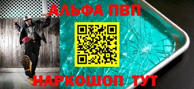крисы Гусев