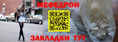 крисы Гусев
