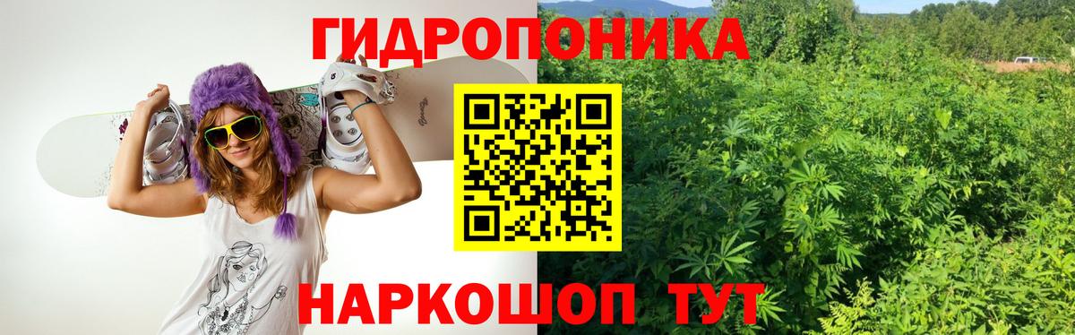 Шишки марихуана AK-47  Вход с VPN  Минусинск  Канабис семена  Бошки марихуана Ganja 